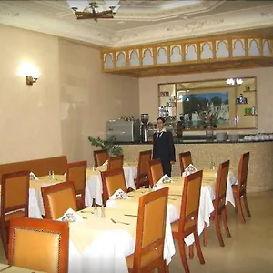 3* فندق Maamoura