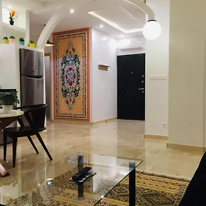 Petit Nid Douillé Au Coeur De Appartement